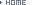 홈으로