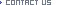 이메일
