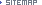 사이트맵
